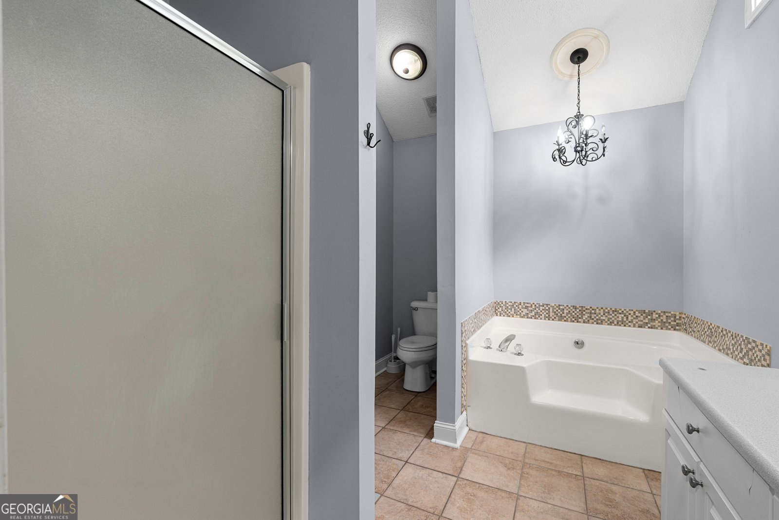 270 Hendrix Road Newnan - Photo 22