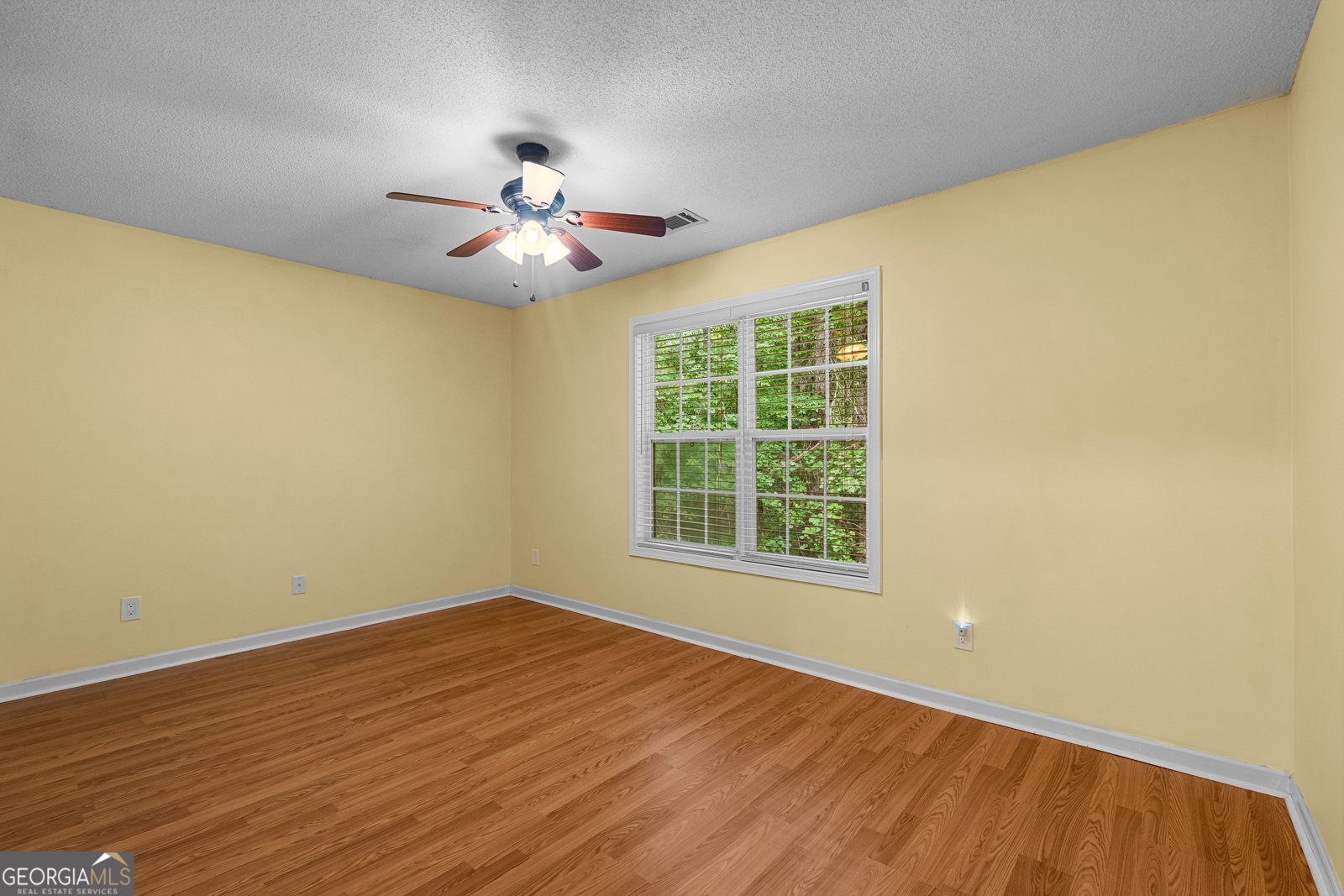 270 Hendrix Road Newnan - Photo 23