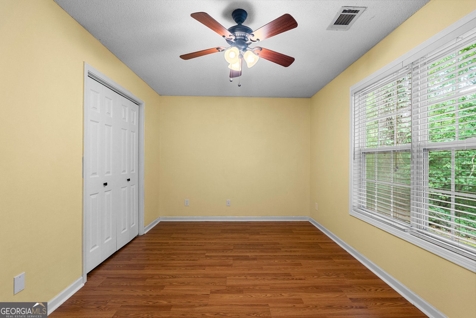 270 Hendrix Road Newnan - Photo 24