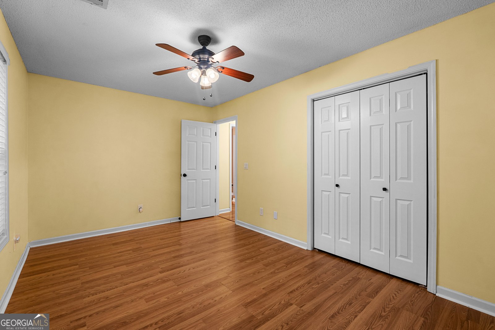 270 Hendrix Road Newnan - Photo 25