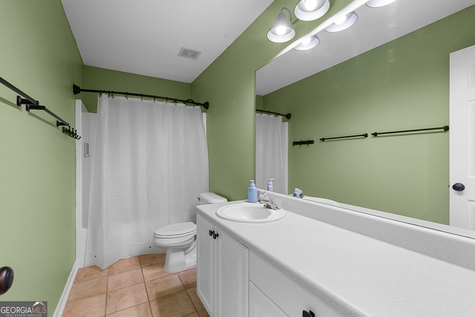 270 Hendrix Road Newnan - Photo 26