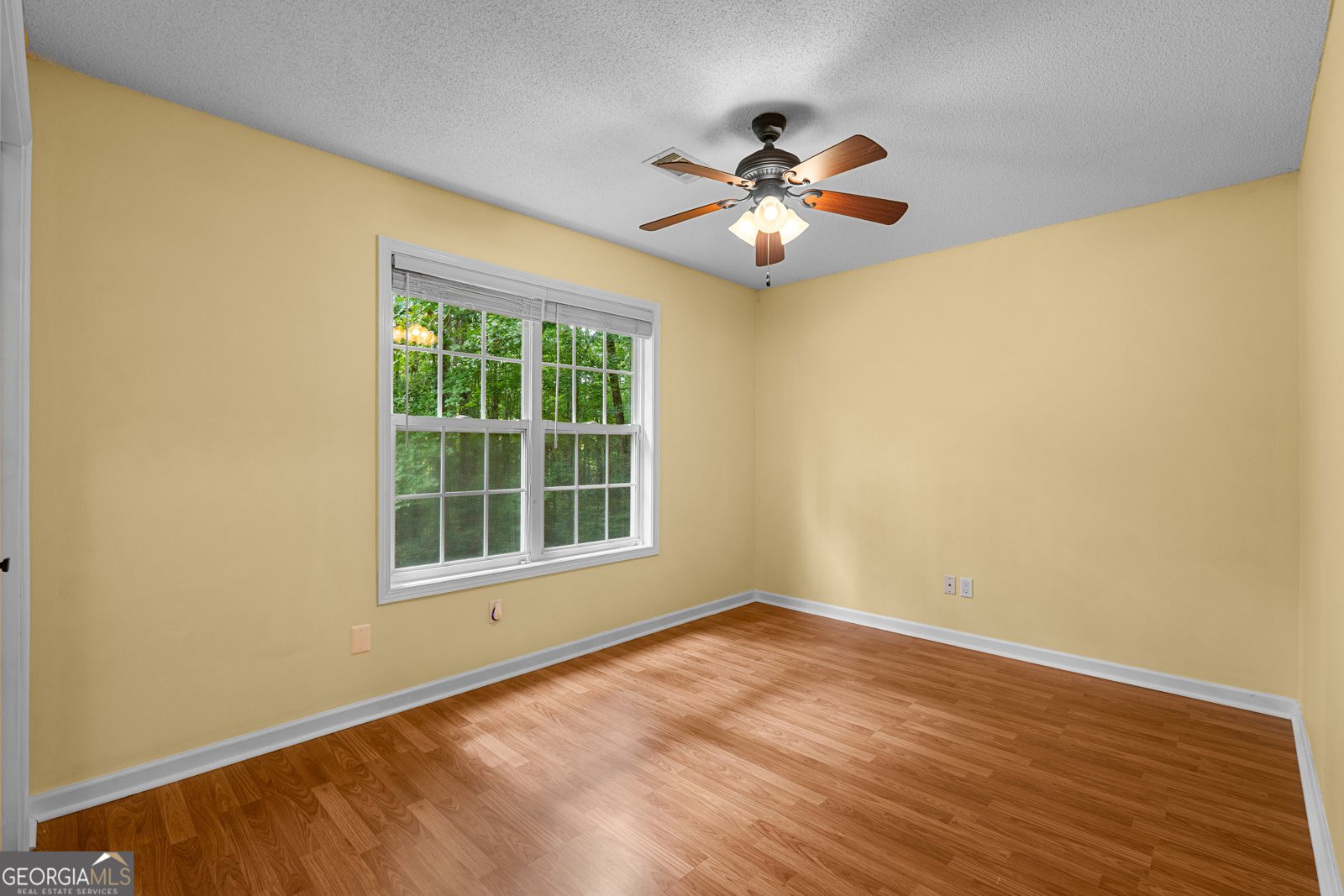 270 Hendrix Road Newnan - Photo 27