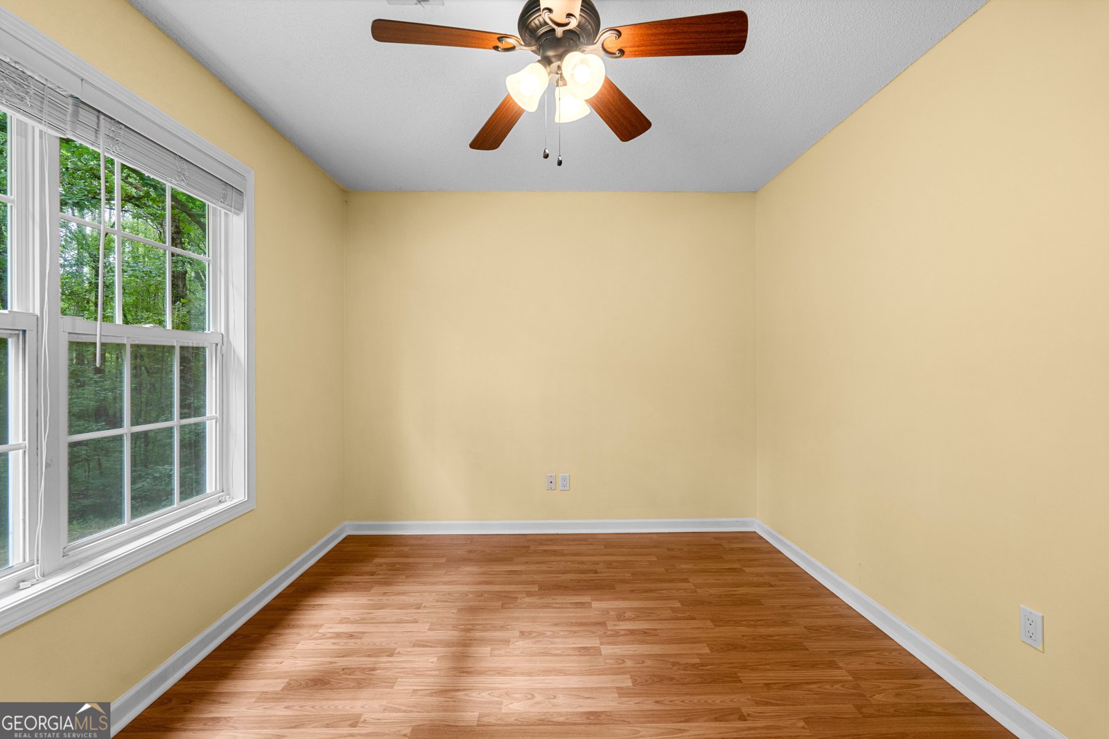270 Hendrix Road Newnan - Photo 28