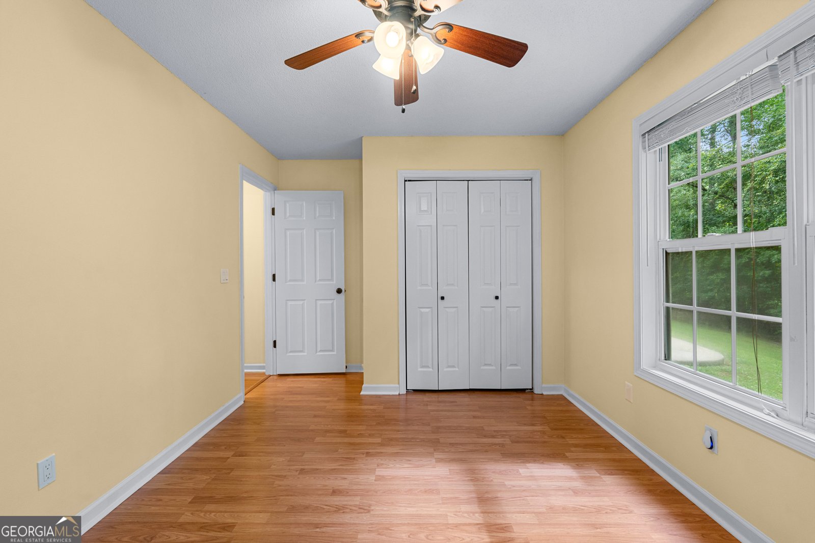 270 Hendrix Road Newnan - Photo 29
