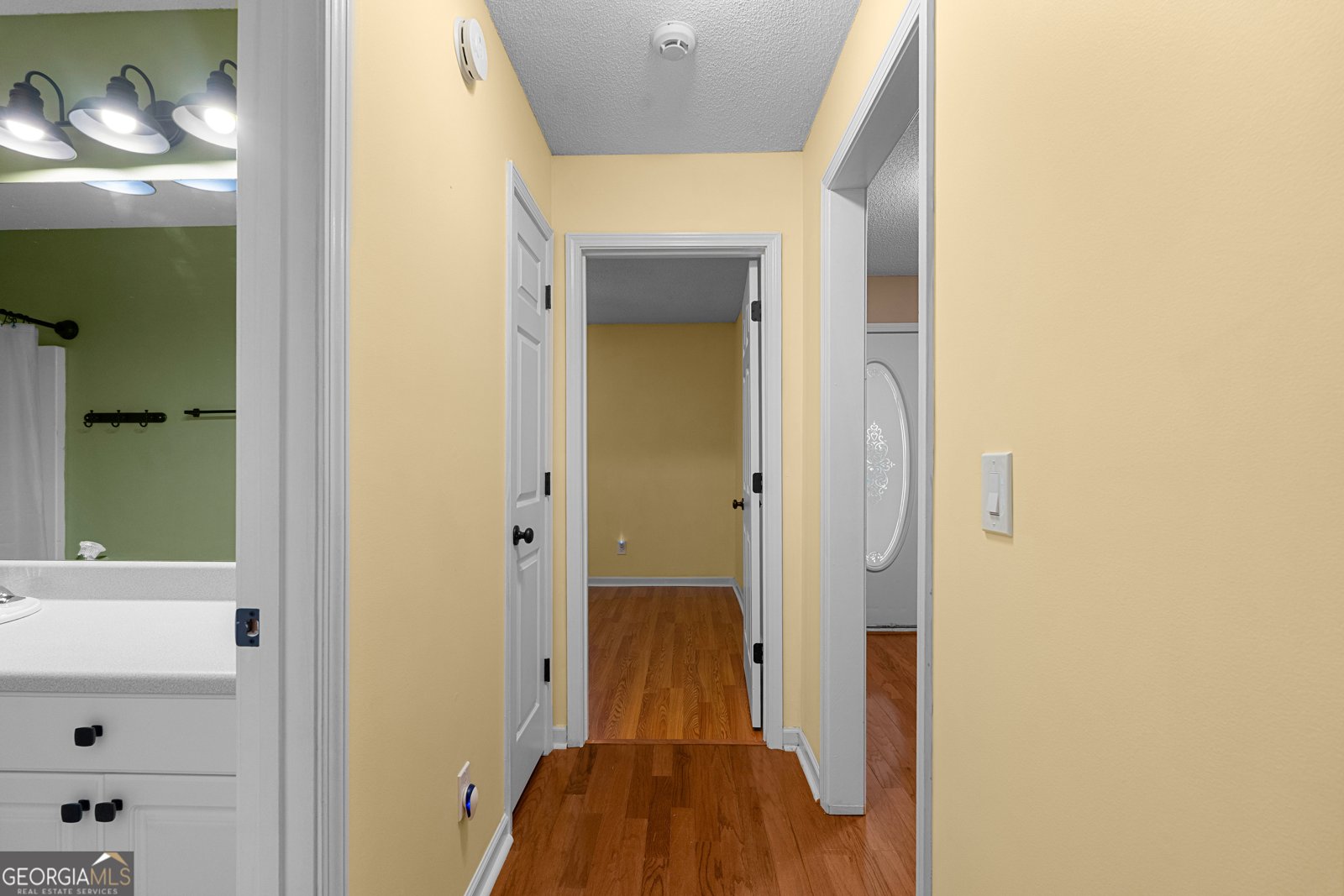 270 Hendrix Road Newnan - Photo 30