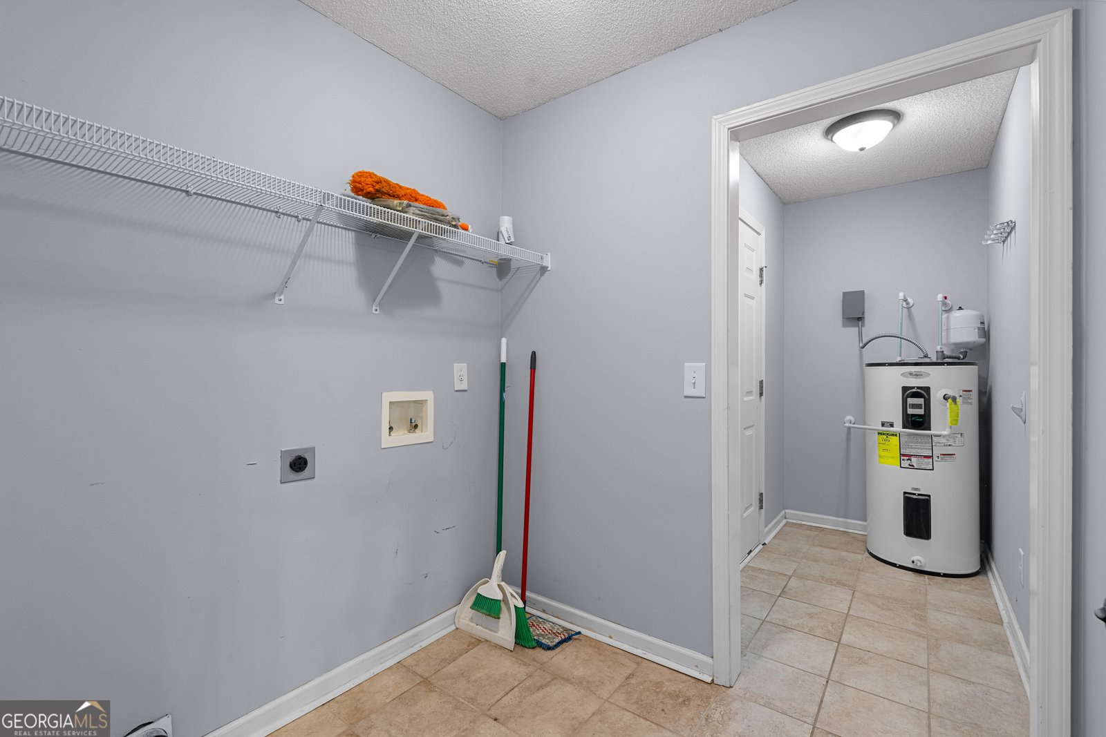 270 Hendrix Road Newnan - Photo 31