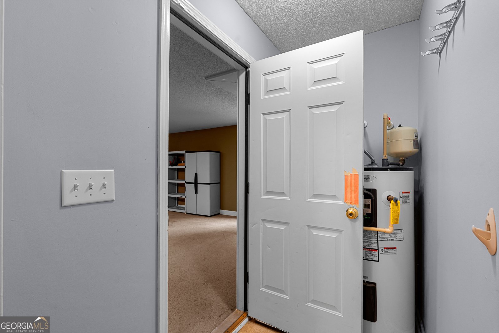 270 Hendrix Road Newnan - Photo 32