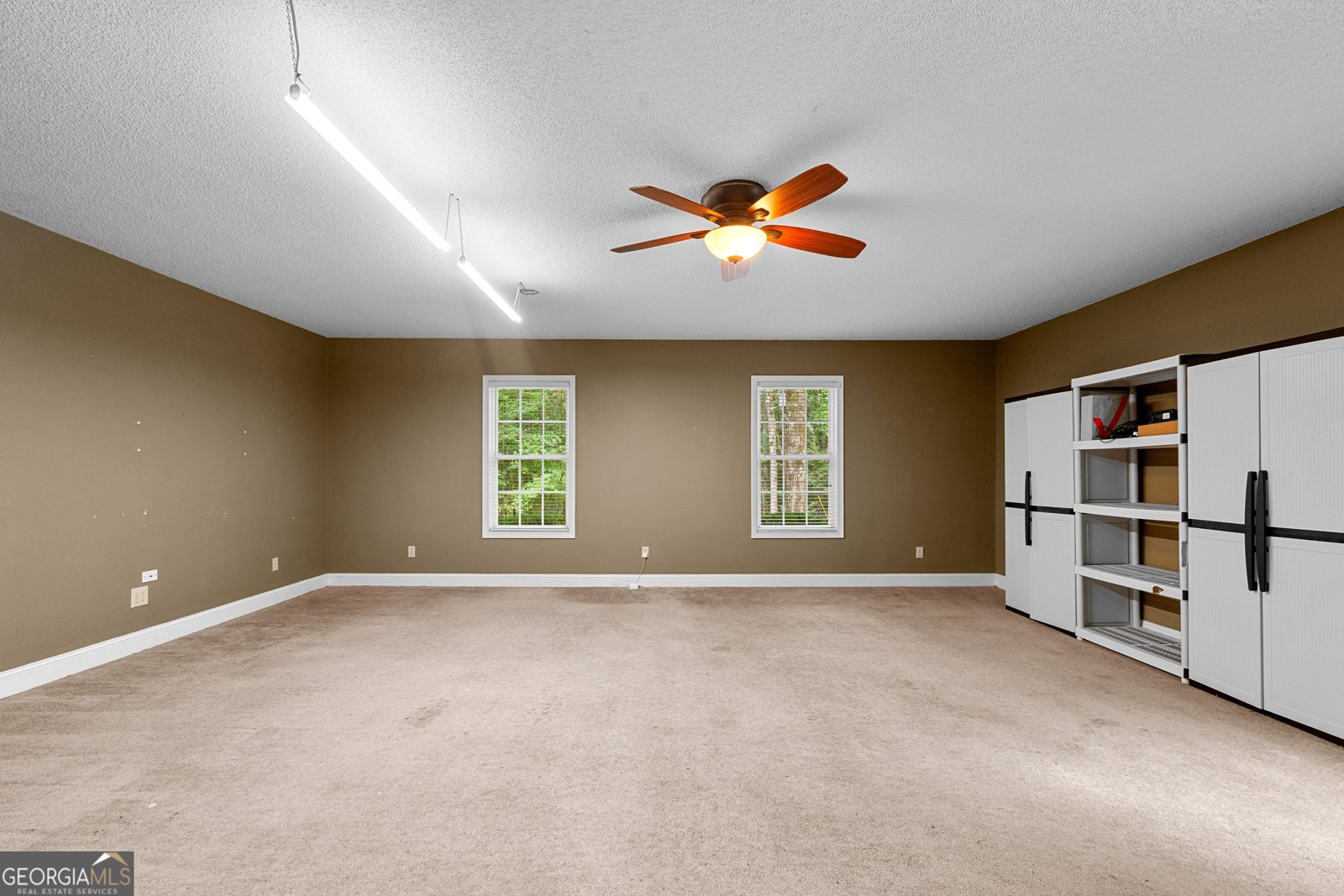 270 Hendrix Road Newnan - Photo 33
