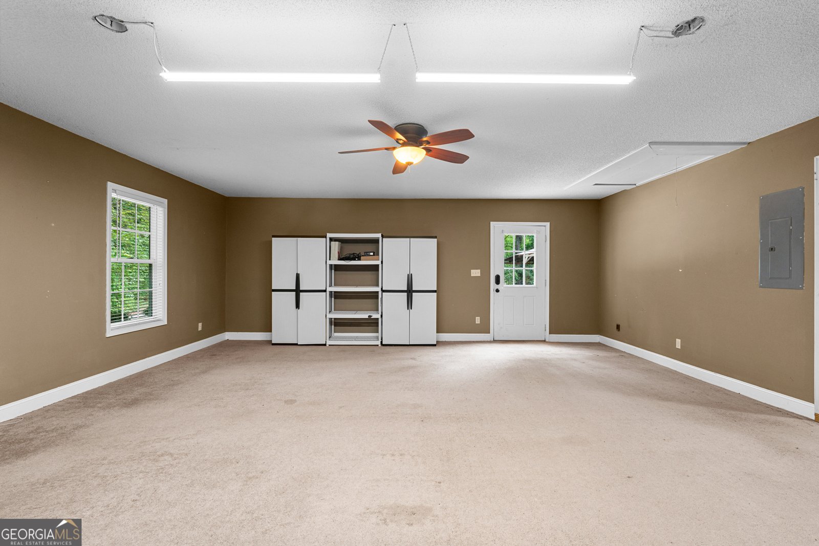 270 Hendrix Road Newnan - Photo 34