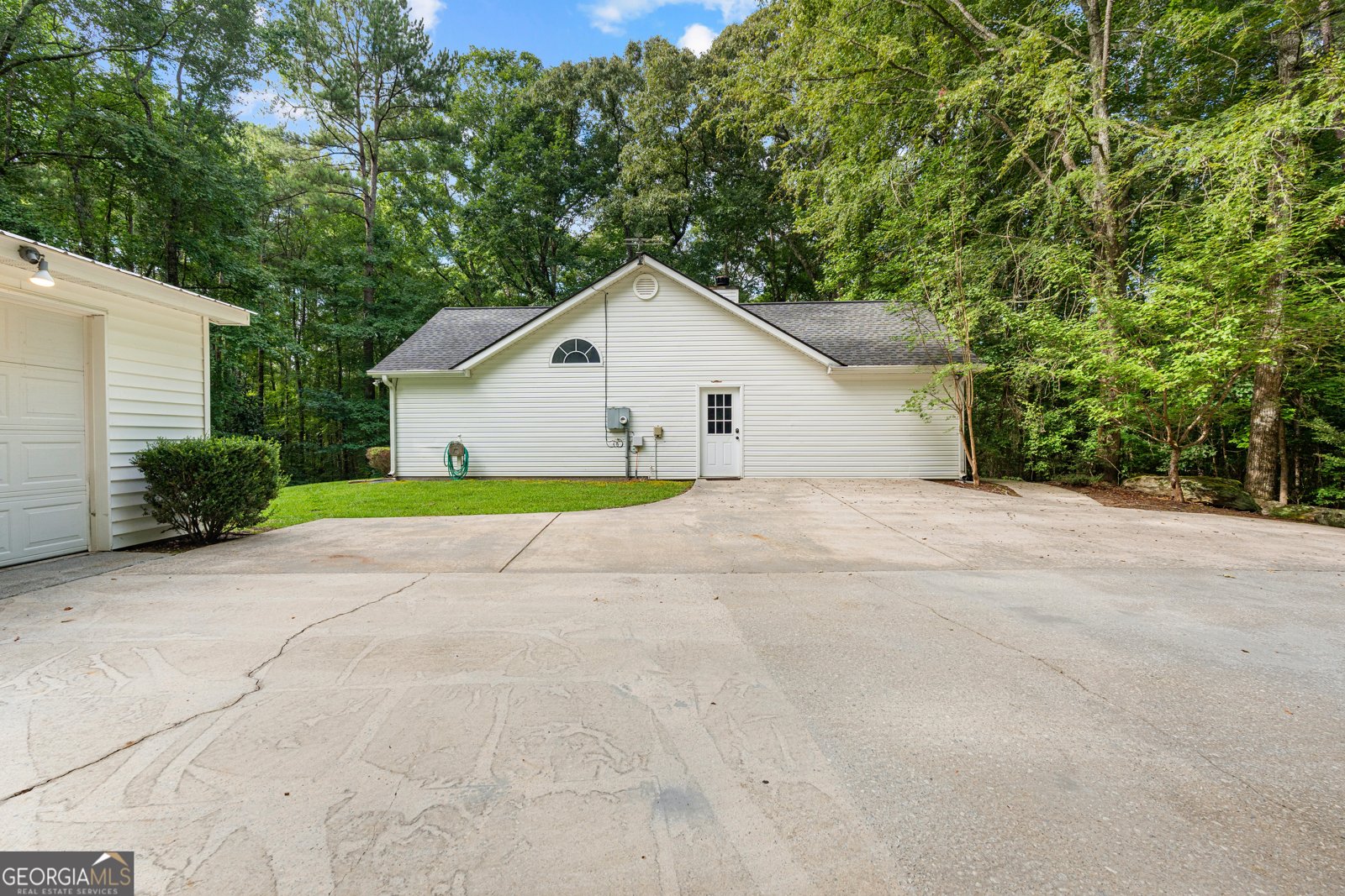 270 Hendrix Road Newnan - Photo 35