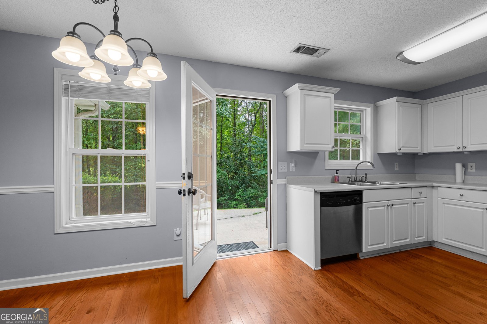 270 Hendrix Road Newnan - Photo 36