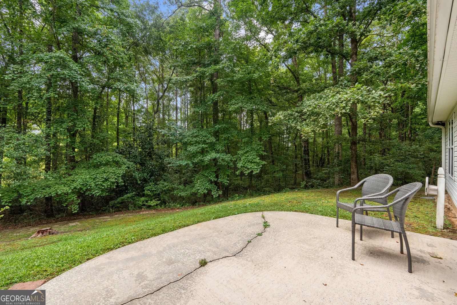 270 Hendrix Road Newnan - Photo 37