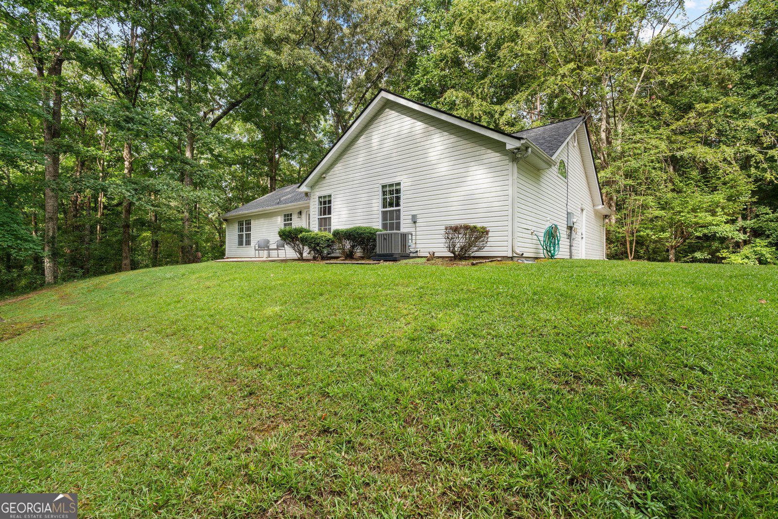 270 Hendrix Road Newnan - Photo 39