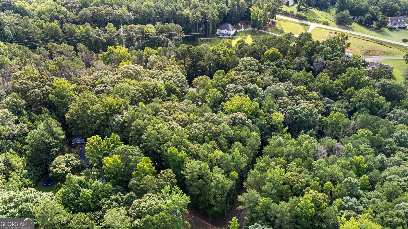 270 Hendrix Road Newnan - Photo 55