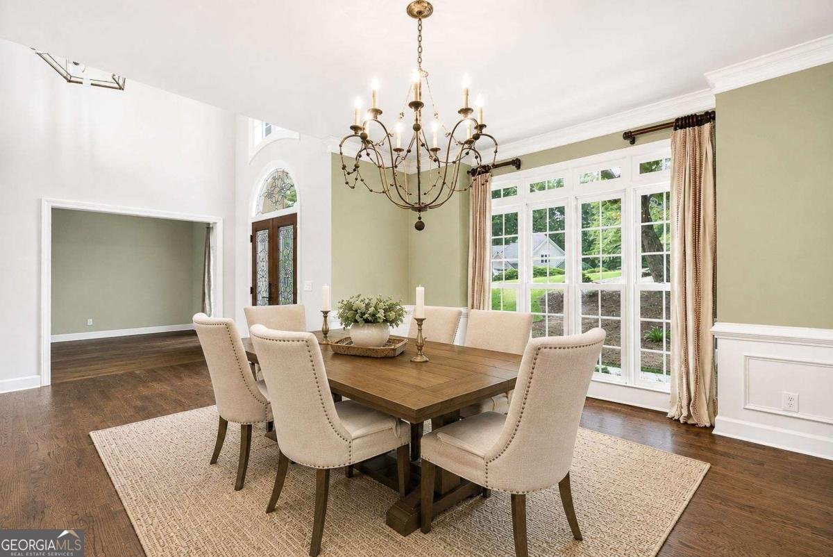 5185 Catalpa Knoll Acworth - Photo 10