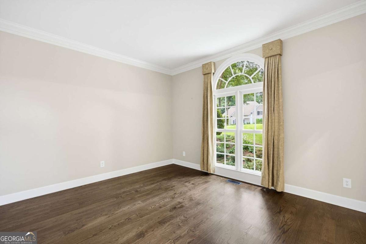 5185 Catalpa Knoll Acworth - Photo 11