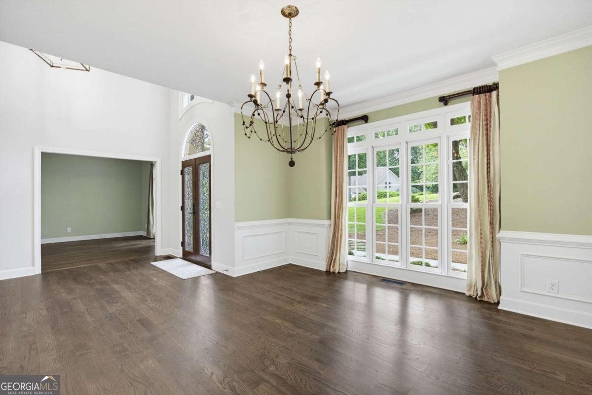 5185 Catalpa Knoll Acworth - Photo 12