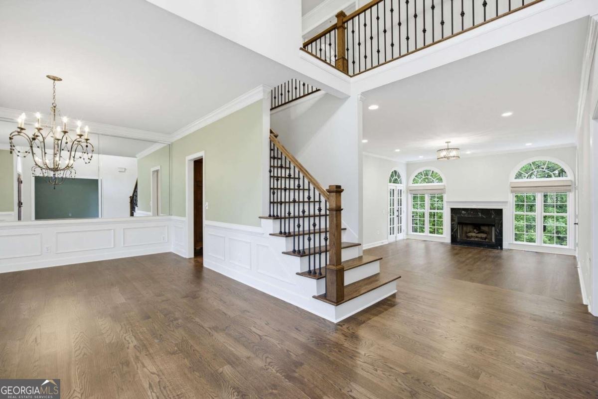 5185 Catalpa Knoll Acworth - Photo 13