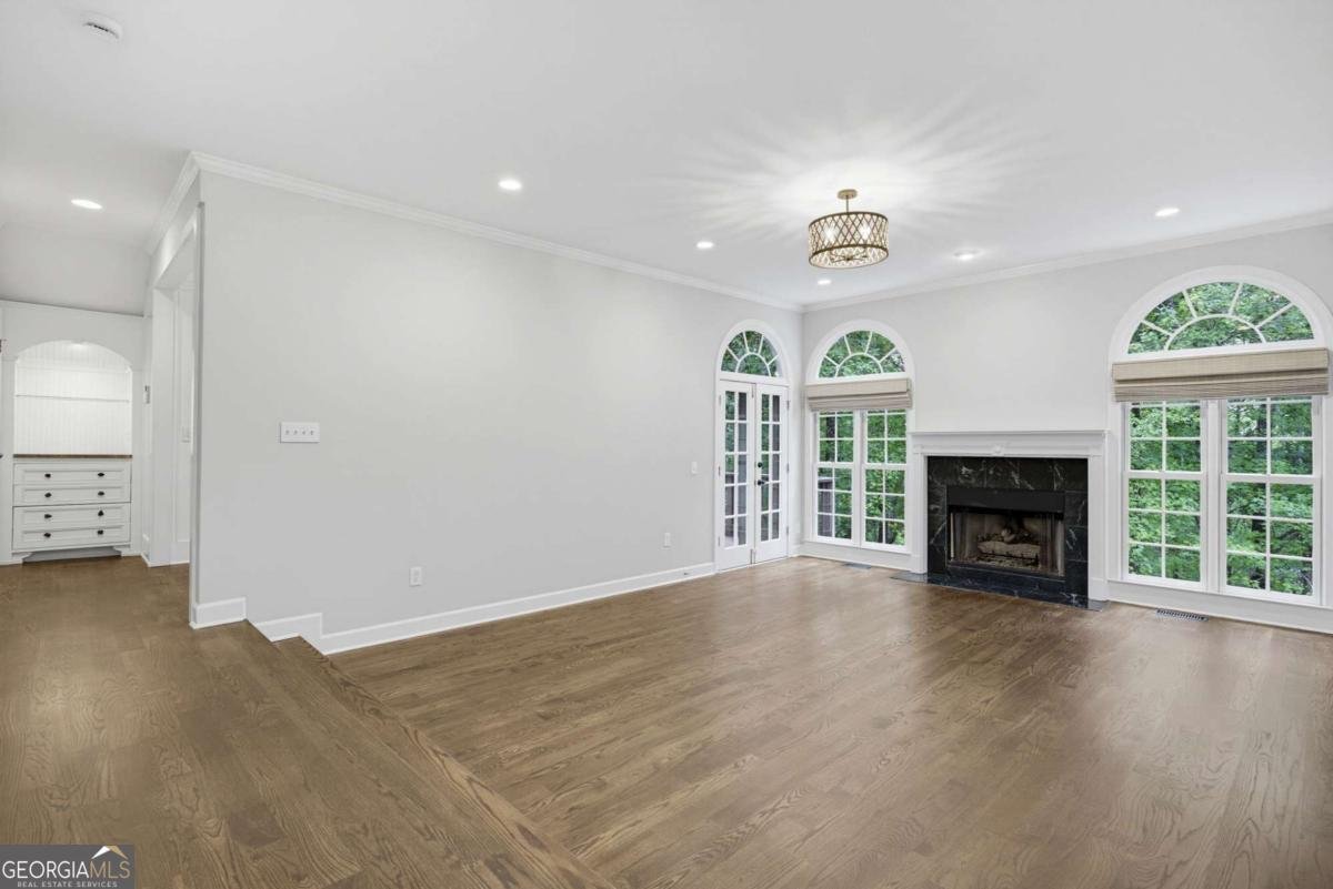 5185 Catalpa Knoll Acworth - Photo 14