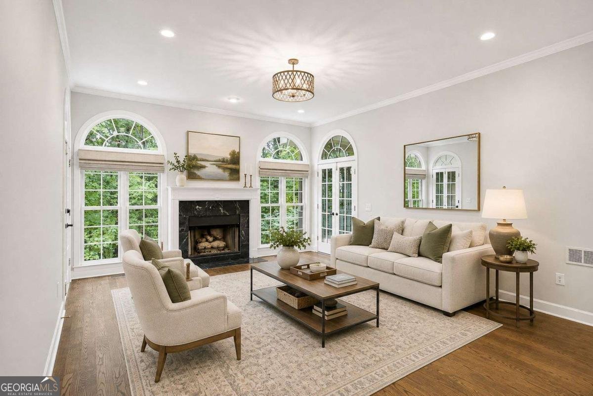 5185 Catalpa Knoll Acworth - Photo 15