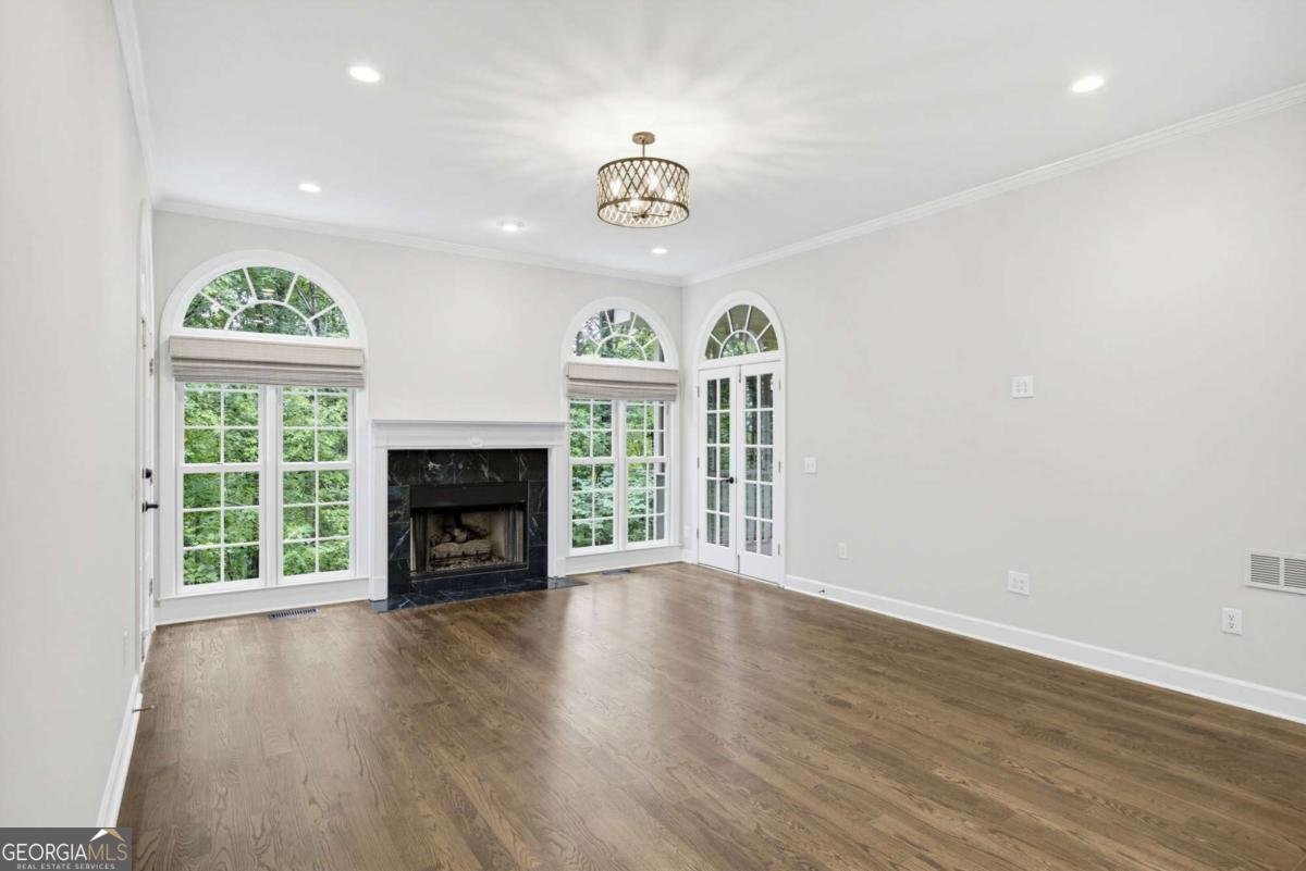 5185 Catalpa Knoll Acworth - Photo 16