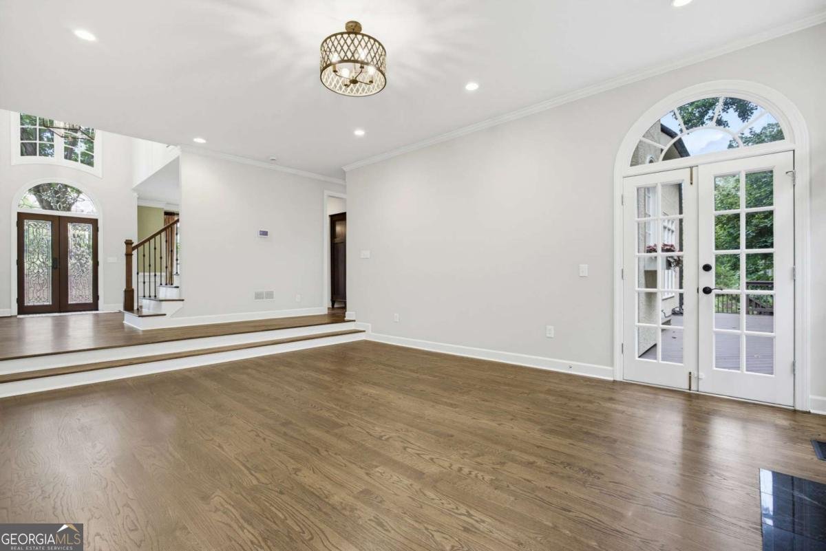 5185 Catalpa Knoll Acworth - Photo 17