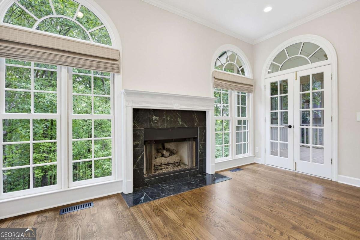 5185 Catalpa Knoll Acworth - Photo 18