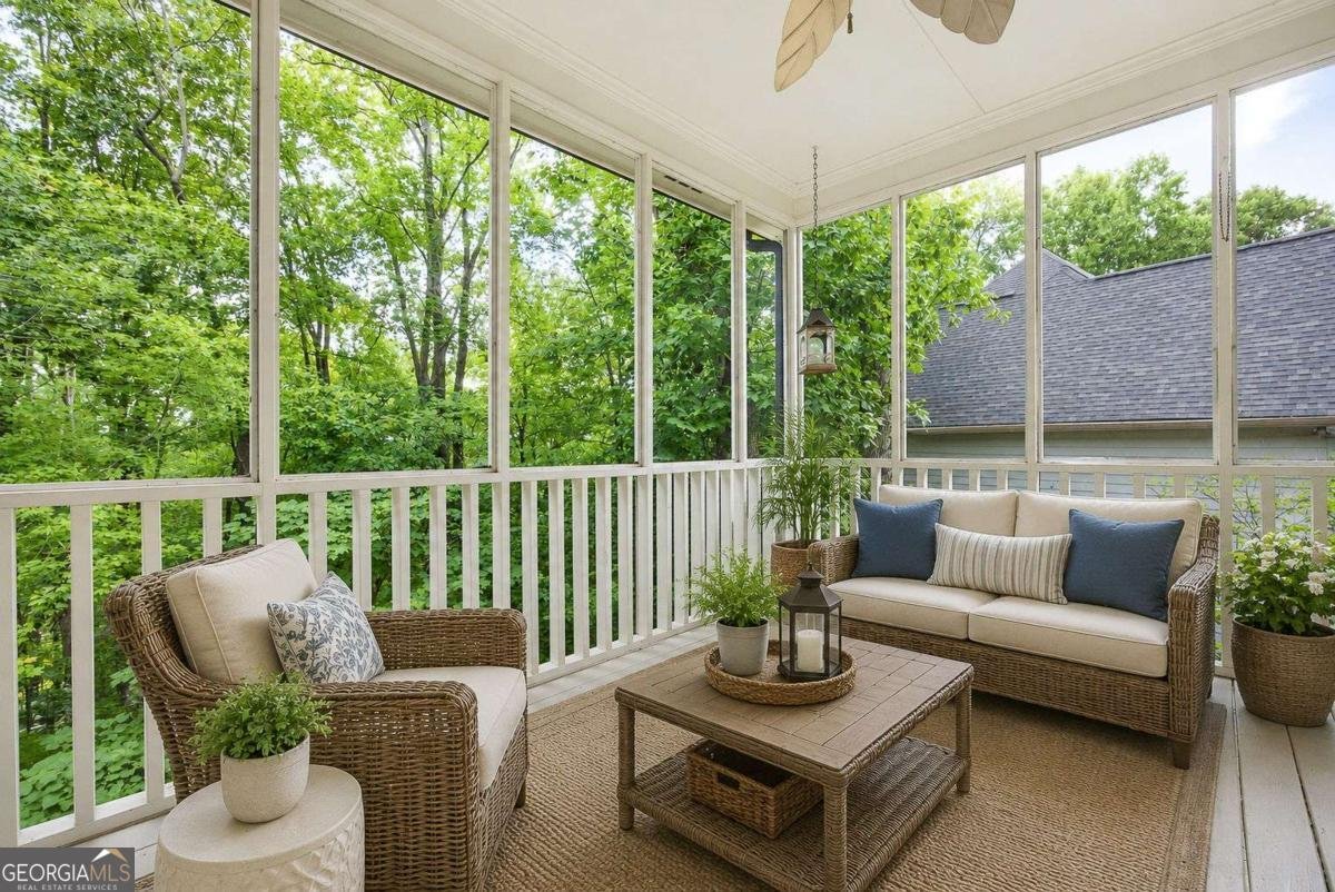 5185 Catalpa Knoll Acworth - Photo 19