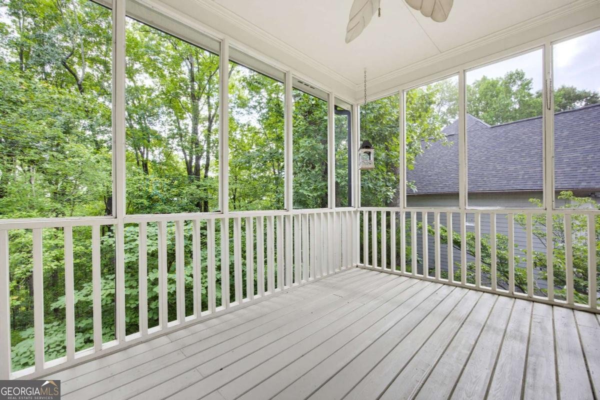 5185 Catalpa Knoll Acworth - Photo 20