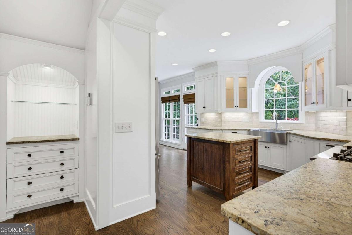 5185 Catalpa Knoll Acworth - Photo 21