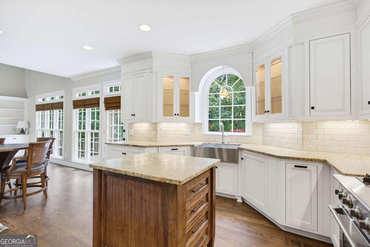 5185 Catalpa Knoll Acworth - Photo 22