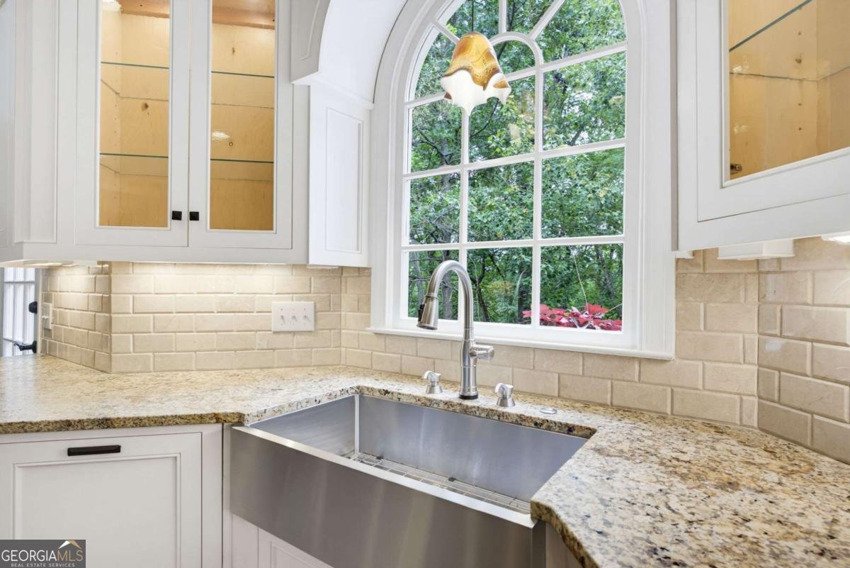 5185 Catalpa Knoll Acworth - Photo 24