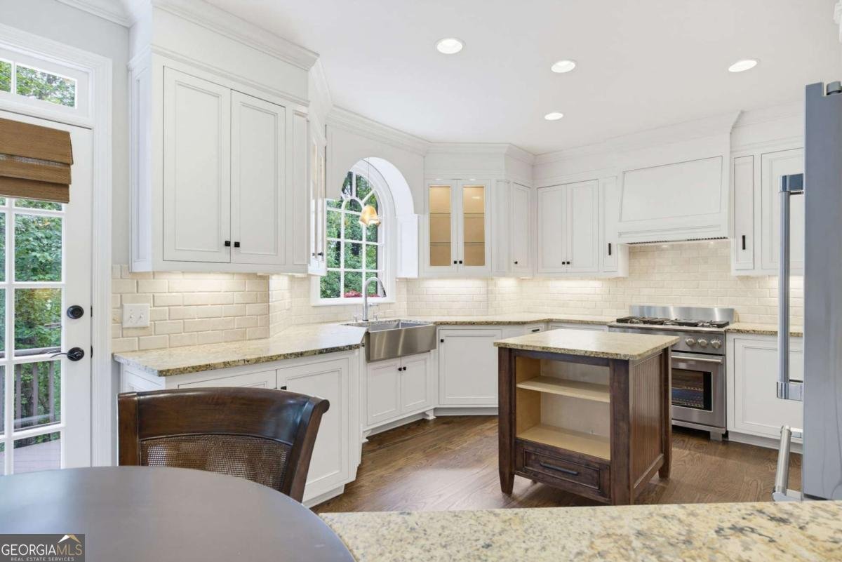 5185 Catalpa Knoll Acworth - Photo 27