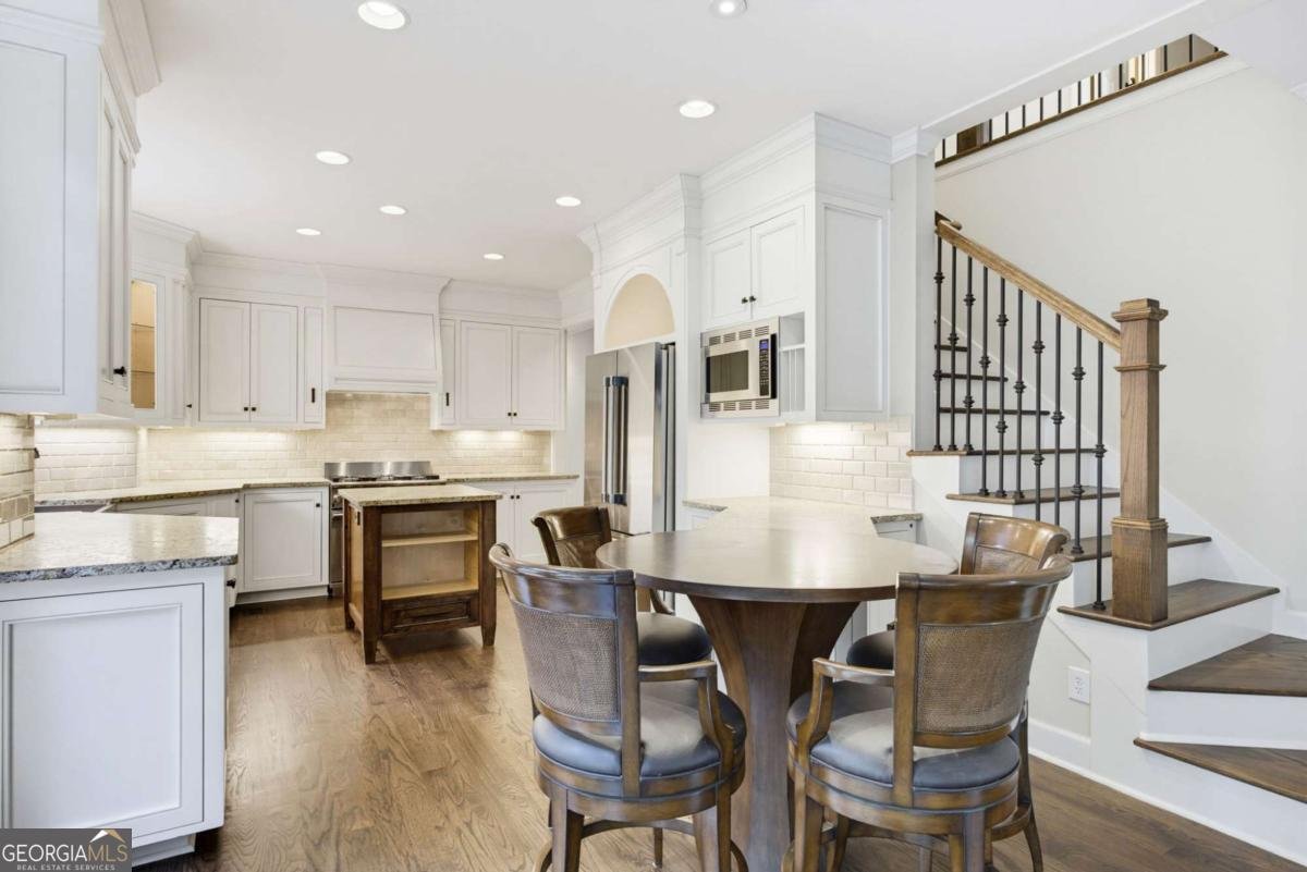 5185 Catalpa Knoll Acworth - Photo 28