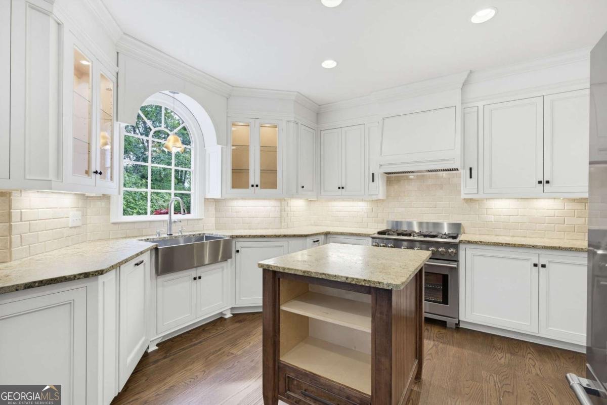 5185 Catalpa Knoll Acworth - Photo 29