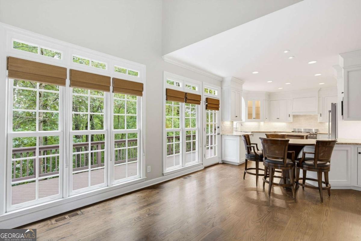 5185 Catalpa Knoll Acworth - Photo 30