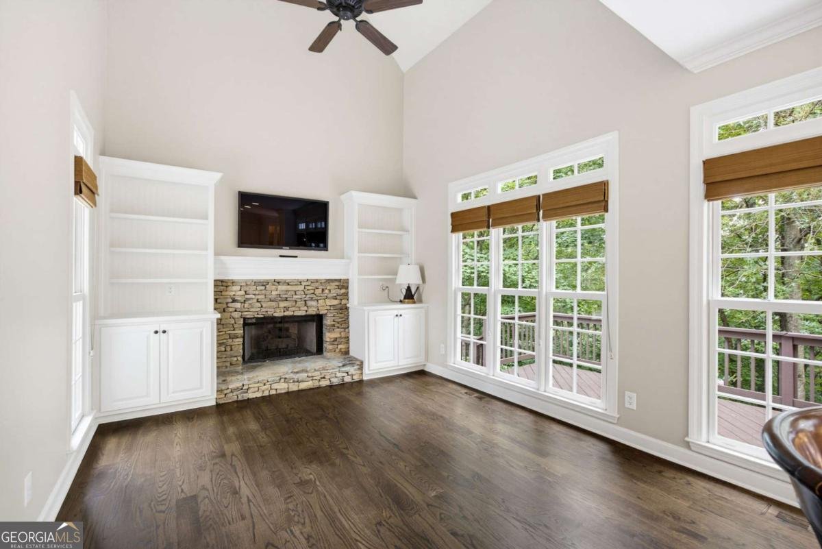 5185 Catalpa Knoll Acworth - Photo 32