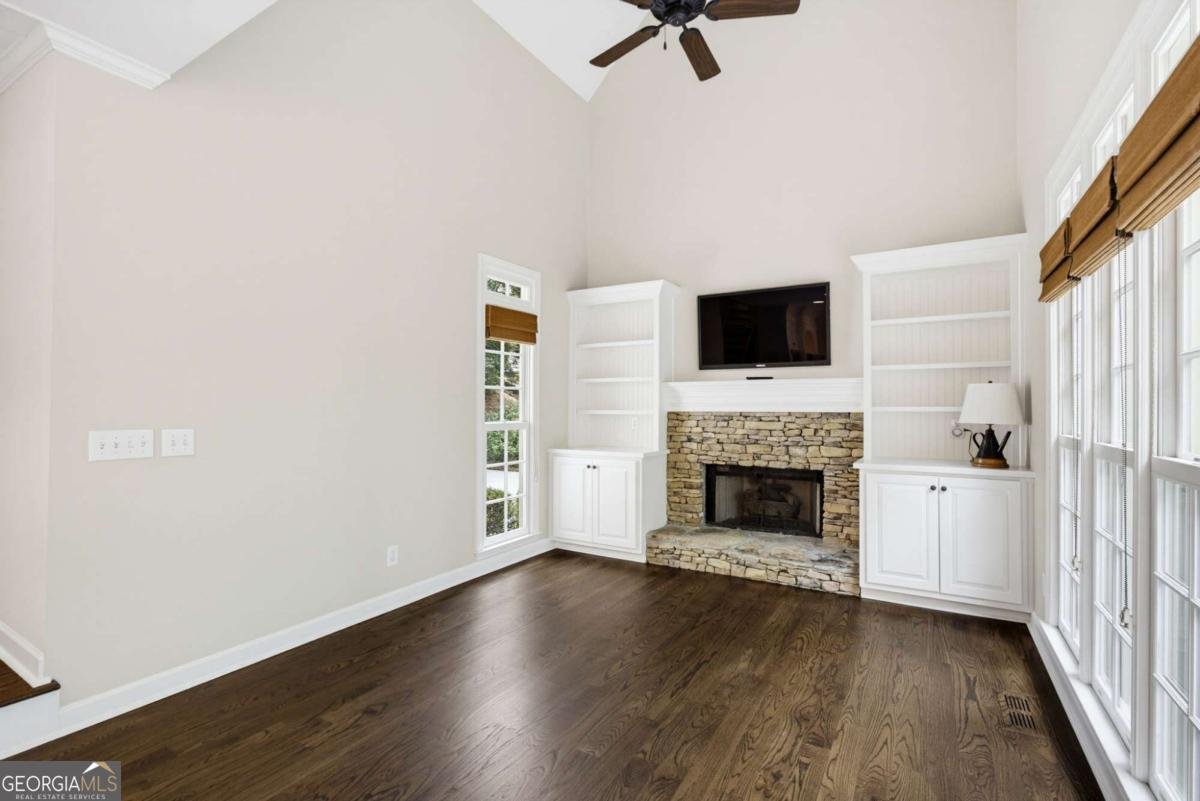 5185 Catalpa Knoll Acworth - Photo 33