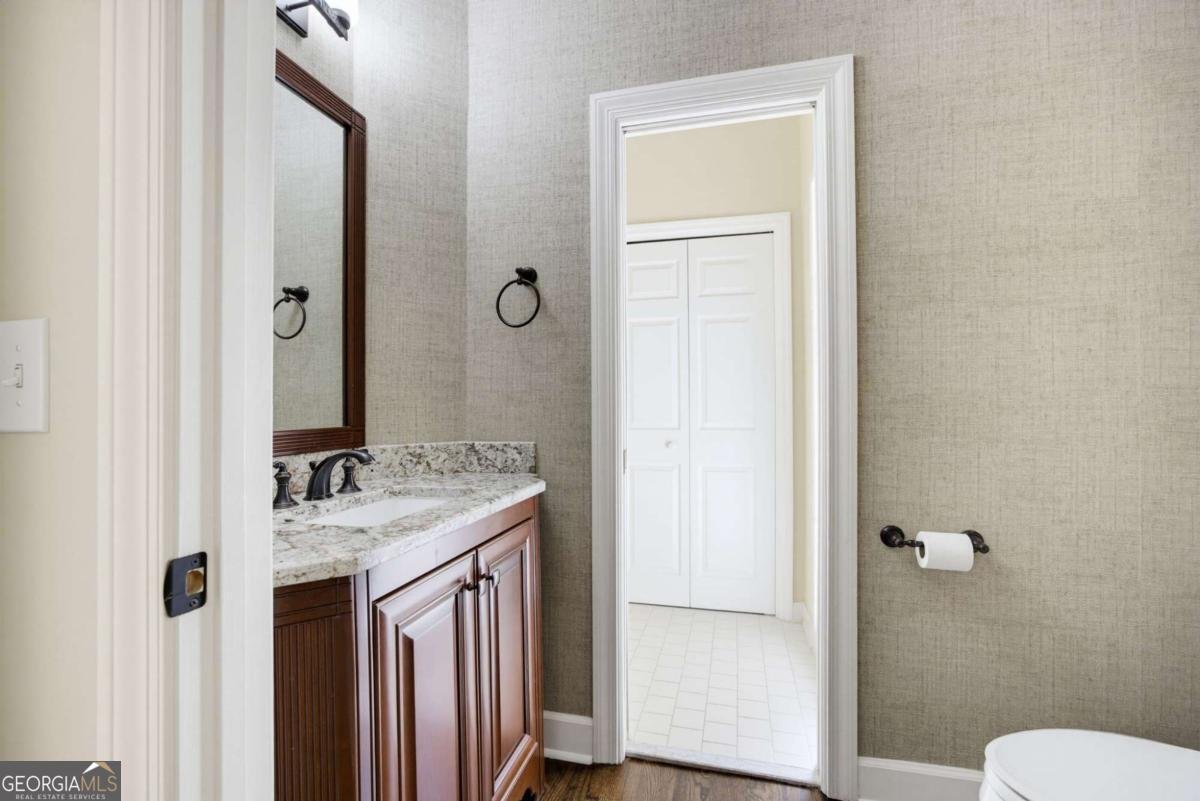 5185 Catalpa Knoll Acworth - Photo 34