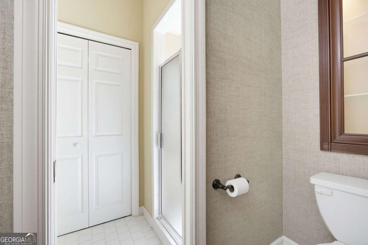 5185 Catalpa Knoll Acworth - Photo 35