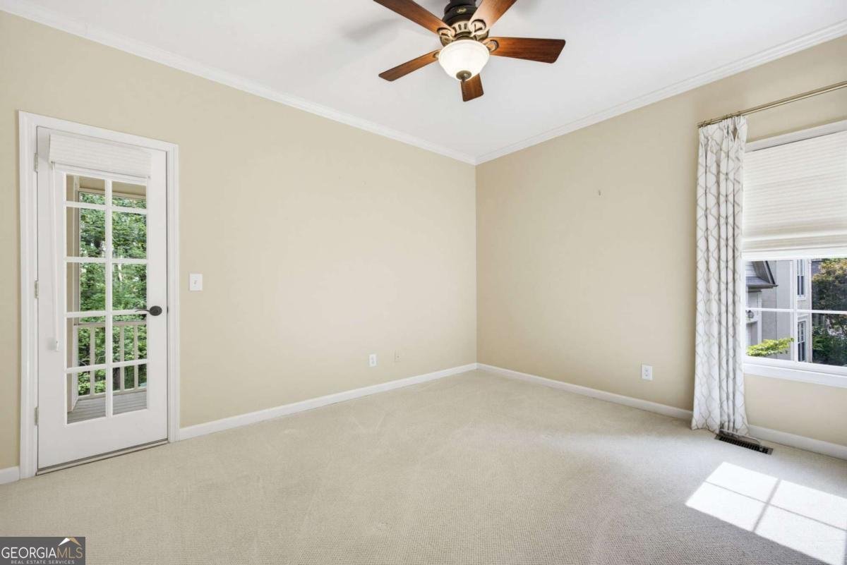 5185 Catalpa Knoll Acworth - Photo 36