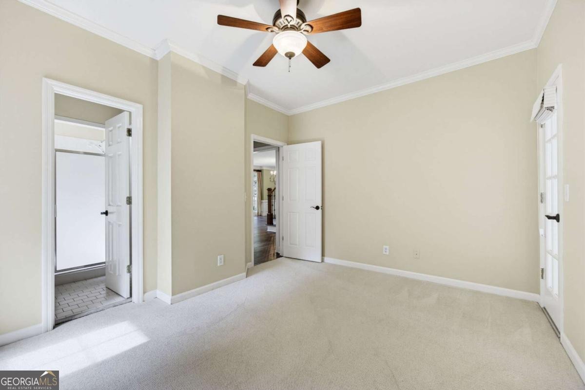 5185 Catalpa Knoll Acworth - Photo 37