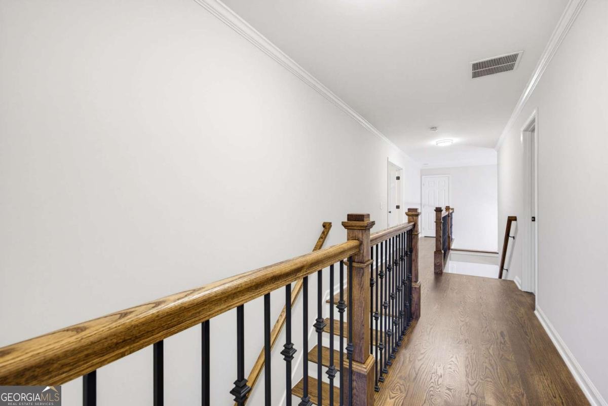 5185 Catalpa Knoll Acworth - Photo 38