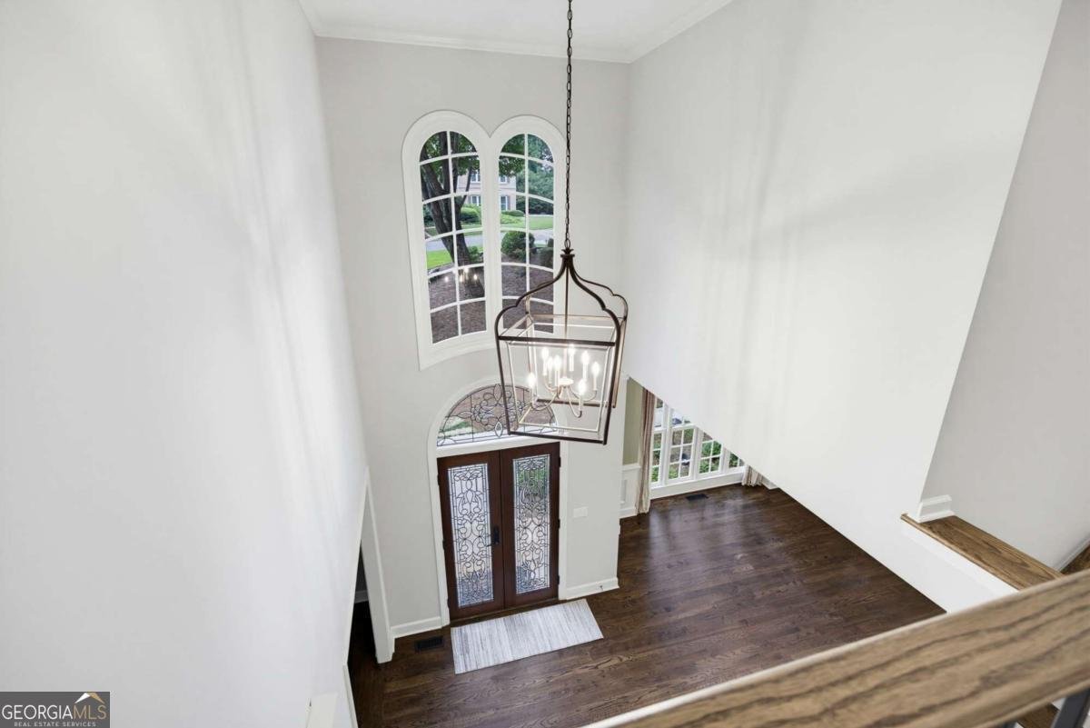 5185 Catalpa Knoll Acworth - Photo 39