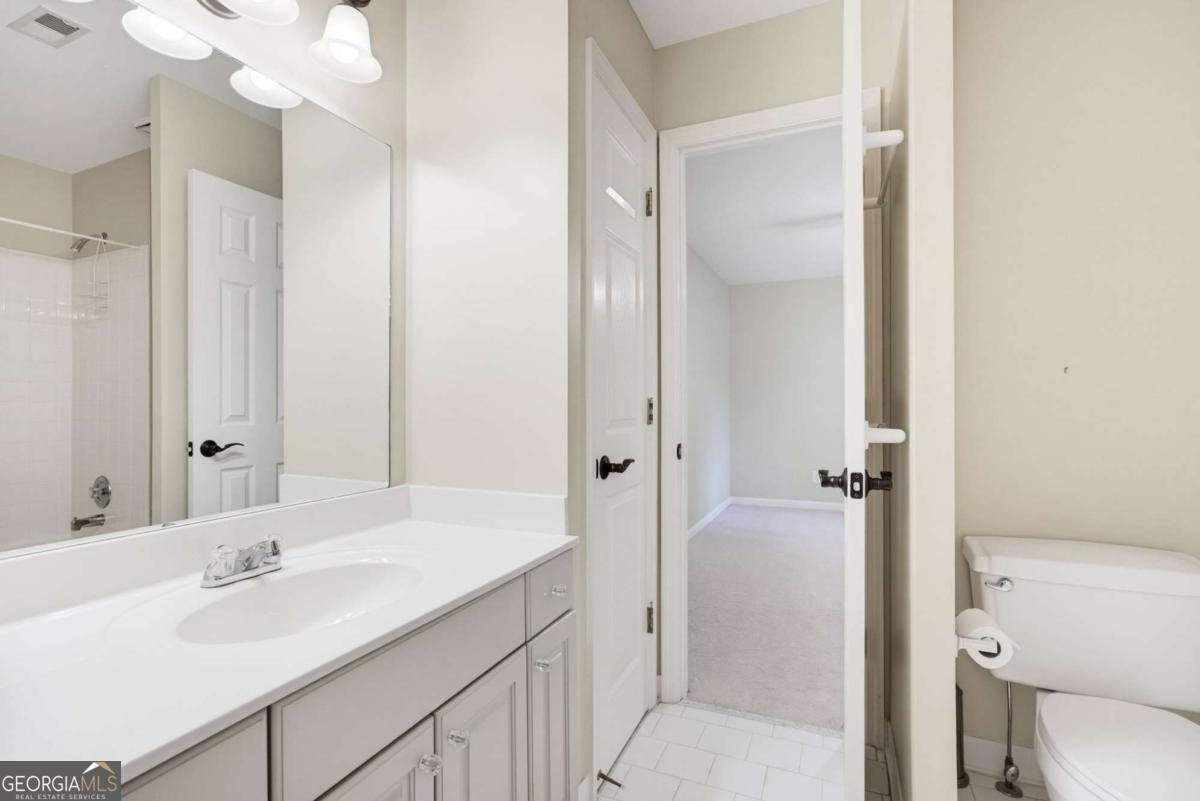 5185 Catalpa Knoll Acworth - Photo 42