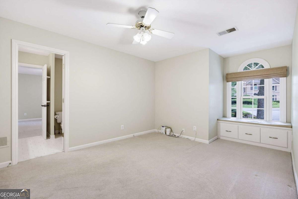 5185 Catalpa Knoll Acworth - Photo 43
