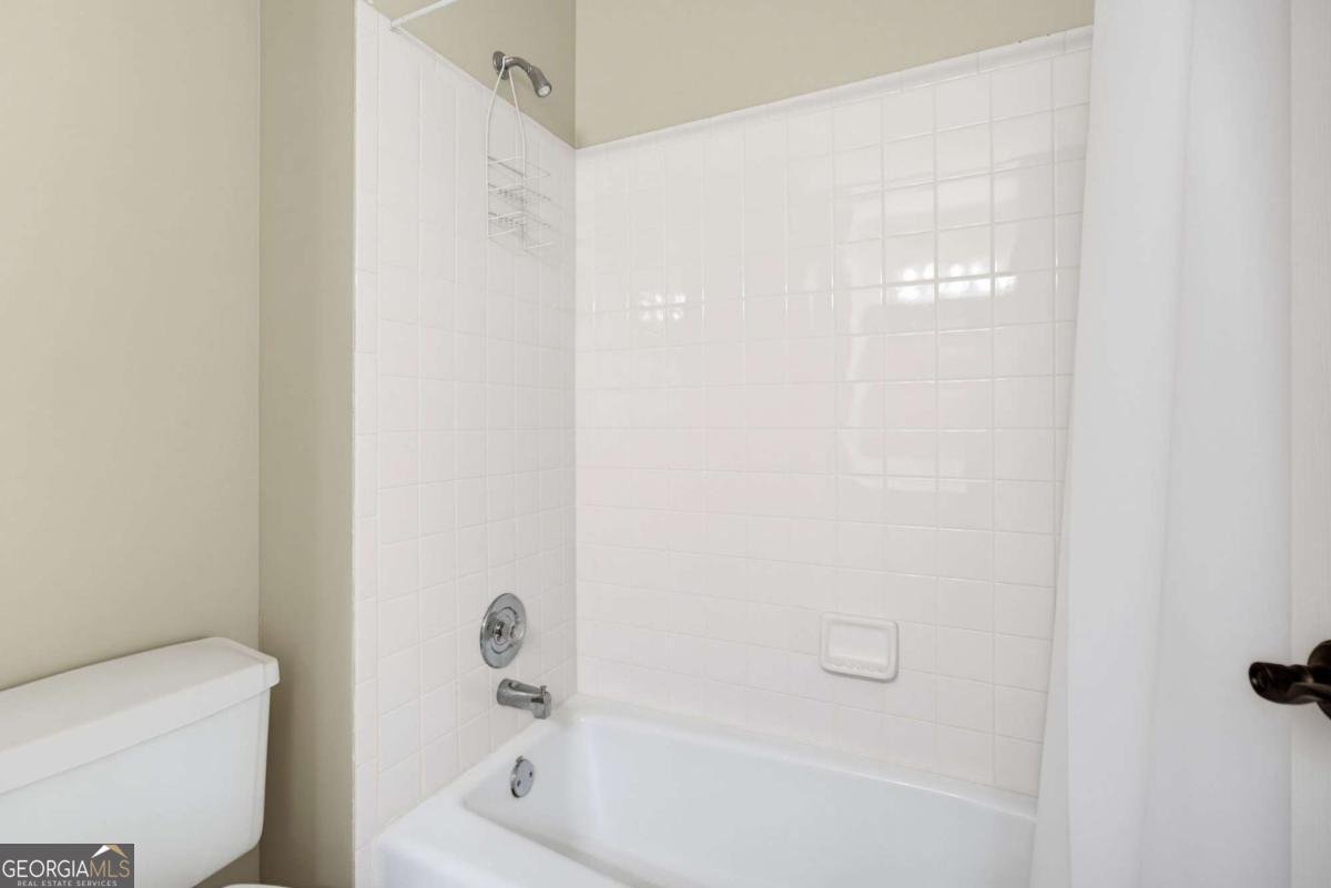 5185 Catalpa Knoll Acworth - Photo 44