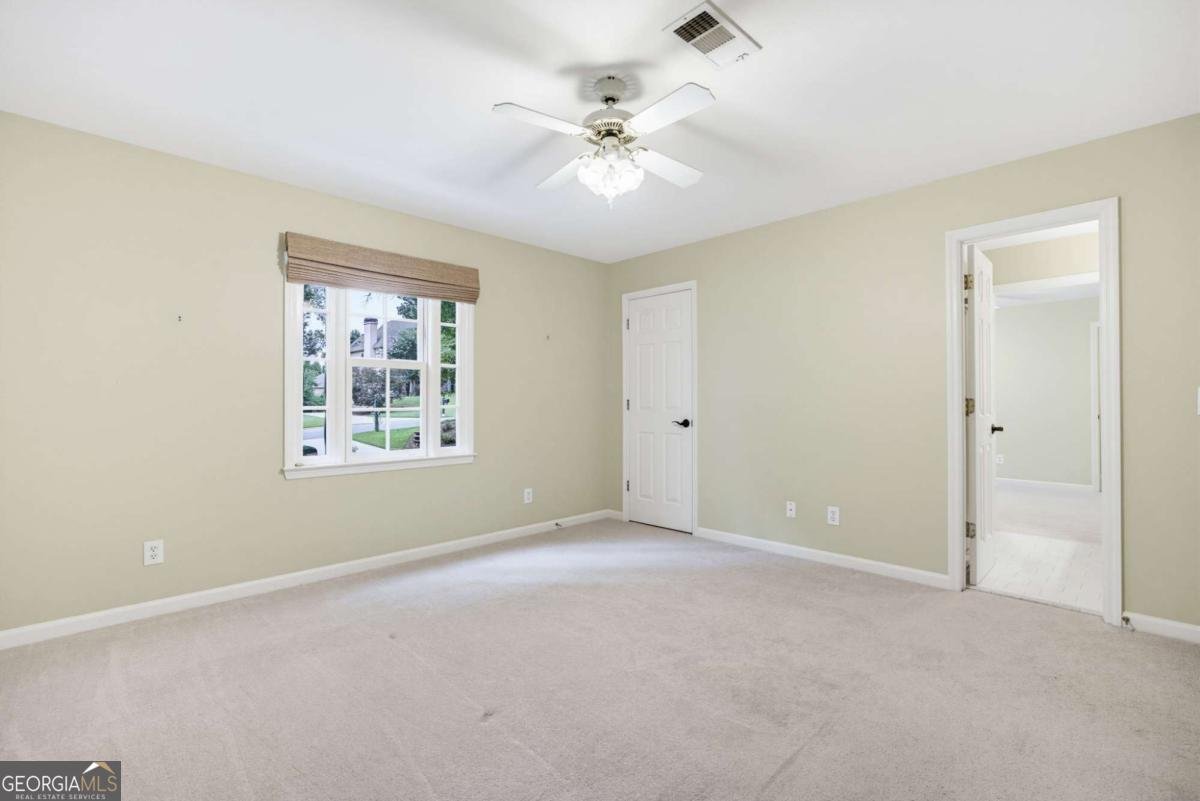 5185 Catalpa Knoll Acworth - Photo 45