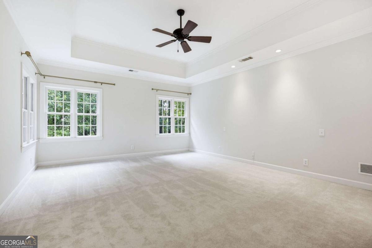 5185 Catalpa Knoll Acworth - Photo 47