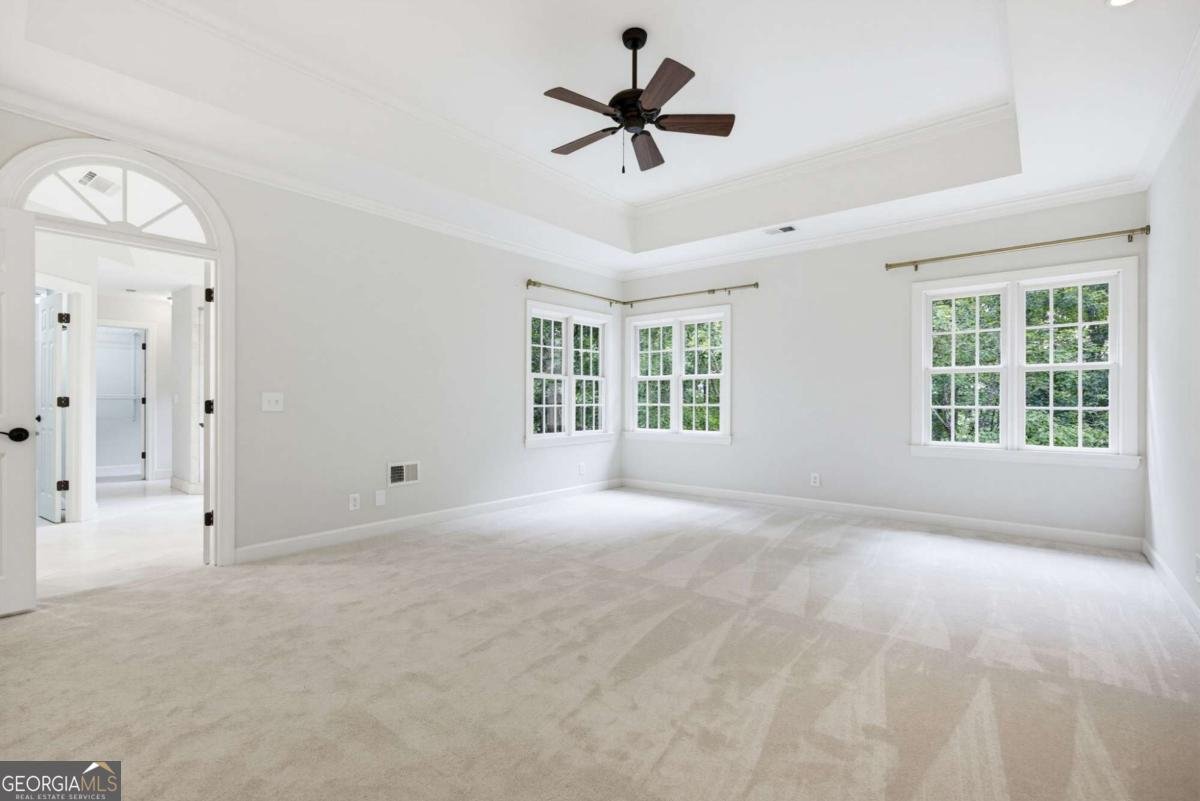 5185 Catalpa Knoll Acworth - Photo 48